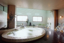 Image detail for -... ofuro luxurious design Bathroom design | Japanese ofuro design soaking | 목욕탕