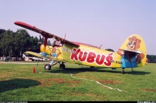 AN-2 & Airplane에 있는 wonhyuk cho님의 핀