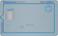 신한카드 모바일 웹 | 금융, 카드 디자인, 주유소