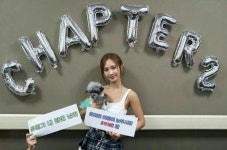 완료 S♡NE과 함께해서 정말 정말 행복했어율 S♡NE 사랑해요 in 2023 230701... 완료 S♡NE과 함께해서 정말 정말... 