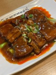 연교 - 홍대입구역 딤섬 / 만두 | 맛집검색 망고플레이트 trong 2020