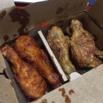 [New] The 10 Best Home Decor (with Pictures) -  내 기분은 치킨을 먹을때와 안 먹었을때로 나뉨 | Food, Chicken wings, Chicken