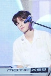 데식이들❤️ de 정명 지