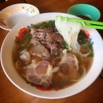 Pin on 맛집