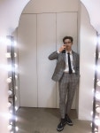ATEEZ(에이티즈) on in 2020 | Normcore, Fashion, Body shots