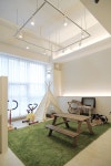 designby83/디자인바이팔삼/mori kidscafe 모리키즈카페/interior/interior deco/interior design/branding/design/deco... 