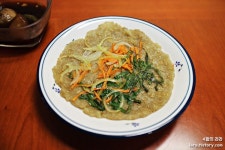 Pin on 집에서 요리하기 :: home cooking