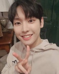 Pin von 🌷︴ 𝗛 𝗢 𝗡 𝗘 𝗬  🧚♀️ *ೃ auf ❤; S F 9  ✧*ೃ 에스에프나인 ♡ in 2020 | Fcn Pin von 🌷︴ 𝗛... 