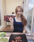 Ulzzang에 있는 Chin-Chieh Chao님의 핀 - 2020(이미지 포함) | 여성, 소녀, 얼짱 소녀
