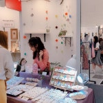 보러 와주신 분들 모두 ♥️..🤭🤭 . . . .  서울국제핸드메이드페어  서울국제핸드메드페어2019  g-05부스  ddp  둘쨋날  유리공예... 