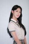 리플레이 Replay on Twitter in 2021 | Korean girl groups, South korean girls, Singer