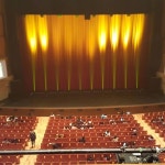 포레스텔라콘서트 다녀온 후기 올려보아요. - 카페 앨범 - 마루포크아트