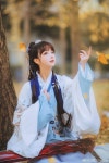 한국 전통 의상에 있는 련 아님의 핀(이미지 포함) | 중국 드레스, 전통 의상, 소녀