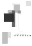 e114b_w1_이사랑_01 | Design studio, Ibm logo