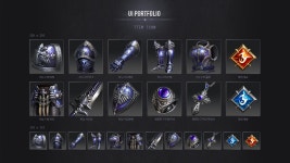 게임그래픽학원 지지스쿨