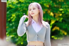 블레싱 on Twitter in 2022