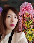 주)ESFD 북구 총회겸 위생교육  인증샷 남기기 표창장도 받고 감사패도 받았네요  오늘 하루도 파이팅~^^ 총회마무리하고 어김없이... 
