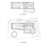 아이들의 놀이터가 된 시골 생활 _ 박공지붕에 둥근 천장을 품은 집 : 네이버 포스트 | 시골 생활, 집, 시골
