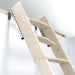 시도해 볼 프로젝트에 있는 써니스테이님의 핀 | 계단