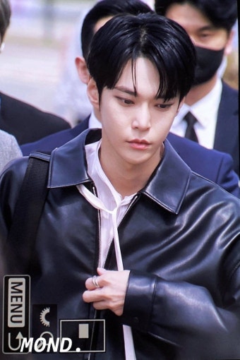 230416 #도영 #DOYOUNG #NCT127 #NCT in 2023 230416  #도영 #DOYOUNG #NCT127 #NCT in 2023