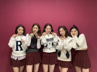 woo!ah! (우아!) on Twitter in 2021 | Woo, Cool girl, Seungkwan