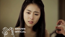 THE BALLAD 에스엠 더 발라드 너무 그리워 (Miss You) MV - S.M., THE, BALLAD, Vol.1, 에스엠, 더, 발라드, 너무그리워, 뮤직... 