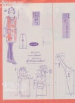 МОДА_FASHION - 2020 | 바느질