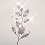 #그림 #스케치 #드로잉 #일러스트 #일상 #데일리 #picture #sketch #drawing #painting #watercolor #art #design #… | Art