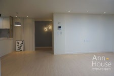 수원 영통 대우아파트 인테리어-37평 | 인테리어, 전신거울, 아파트
