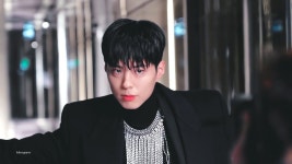 💐B* 박보검