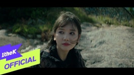 [MV] HaRiWon(하리원) _ Just like you wanted(사랑했던 우리는 없어) - 2022