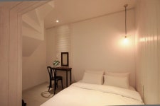 전주 한옥마을 게스트하우스 안녕제제 인테리어 | 인테리어, 집안 꾸미기, 집 인테리어 디자인