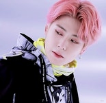 [N-97] Behind the #NCT127 WE ARE SUEPERHUMAN #재현 #JAEHYUN #NCT - 2020