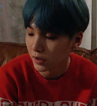 #슈가 #SUGA #민윤기 | Yoongi, Min yoongi, Goals