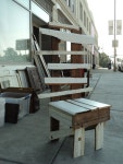 upcycling furniture에 있는 핀