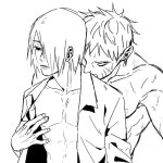 Épinglé par 꼬북칩 sur NS