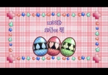 Memes에 있는 stonekidlovesmeow -님의 핀 - 2023 | 웃긴 밈, 밈, 웃긴
