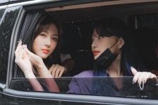 Pin by ⊰𐂡𐂡𐂡𐂡 ☾٭ on Dreamcatcher - 드림캐쳐 | Dream catcher, Polaroid film, Film