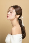 아이웨딩 > 브랜드 > 웨딩헤어메이크업 > 뷰티진동희 | 헤어 메이크업, 웨딩 메이크업, 헤어