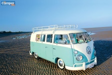Pin von Jae Kyung Kwon auf 레트로갬성 | Volkswagen bus, Vw t1