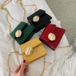 Pin on 미니백