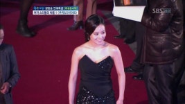 121203 좋은아침 | Strapless dress formal, Formal dresses, Fashion