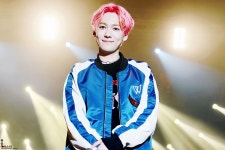maybe, must be - [2016 EXIT TOUR IN GWANGJU] 광주에 핀 벚꽃 사진 + 영상 / 160326