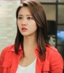 헤어에 있는 김근영님의 핀