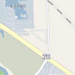 경주 여행 | Map