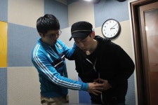 vocal lesson #vocal #KMC(이미지 포함)