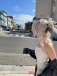 오늘 내 머리 어때 en 2023 | Peinados, Fotografía de cabello, Coloración de cabello