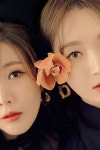 Davichi - 다비치 i 2021