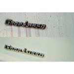 🚘A U T O A U R A 🚘 ✨Quality Control✨ ◾️아크바리아... M A S E R A T I Quattroporte Granlusso Bianco AUTO AURA DETAILING LEVEL .…