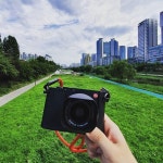 안녕 Mr.Q #라이카q #photography #leicaq  안녕 Mr.Q #라이카q #photography #leicaq | Photography